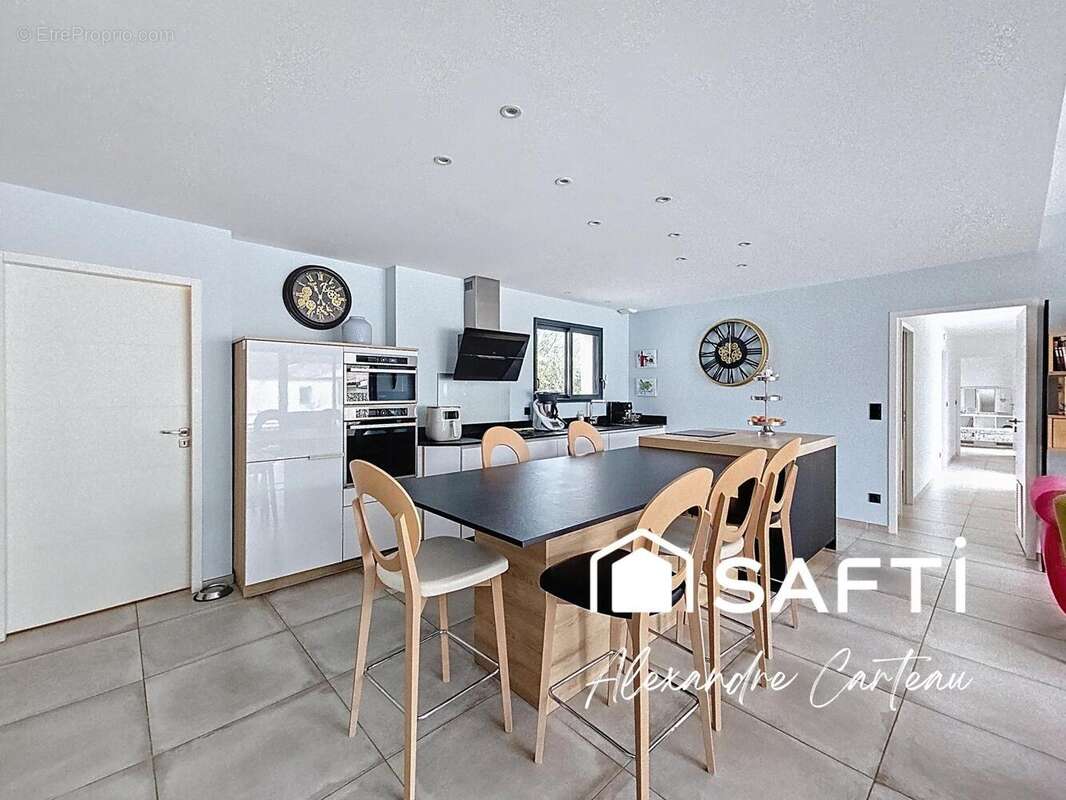 Photo 7 - Maison à LATRESNE