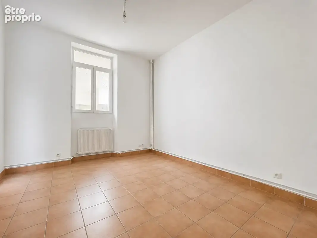 À VENDRE   Maison d’environ 110 m2 avec jardin   Marseille 9e - photo 10