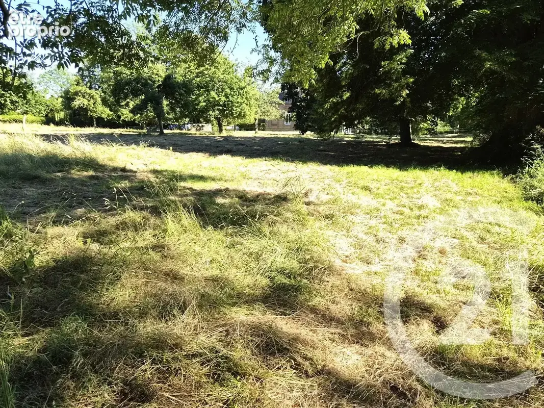 Maison 10 pièces 300 m² à vendre à Bernay (27300) - photo 18