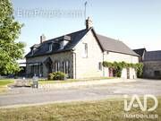 Photo 1 - Maison à LE HORPS