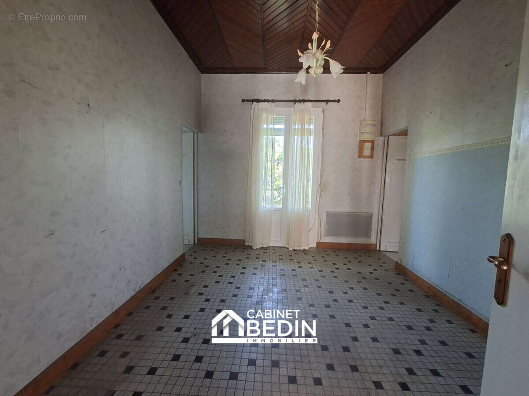 Maison 125 m² à Andernos-Les-Bains  - photo 8