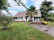 Photo 1 - Maison à PACY-SUR-EURE