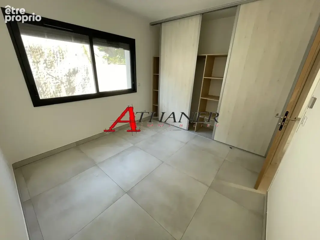 Banyuls sur Mer - Appartement 4 Pièces - Front de Mer - photo 15