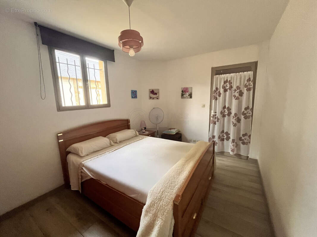 Maison 118 m² à Heurteauville  - photo 5