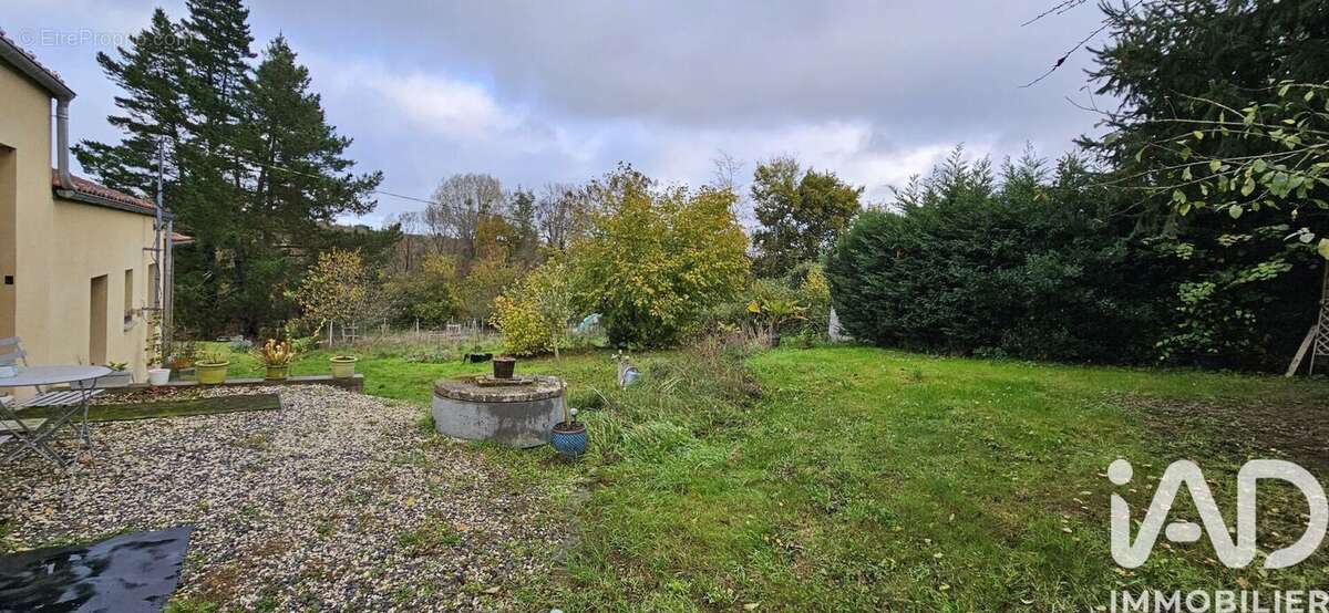 Photo 9 - Maison à VERTOU