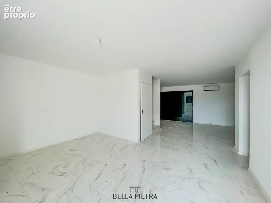 Maison 5 pièces 116 m² à vendre à Marseillan (34340) - photo 8