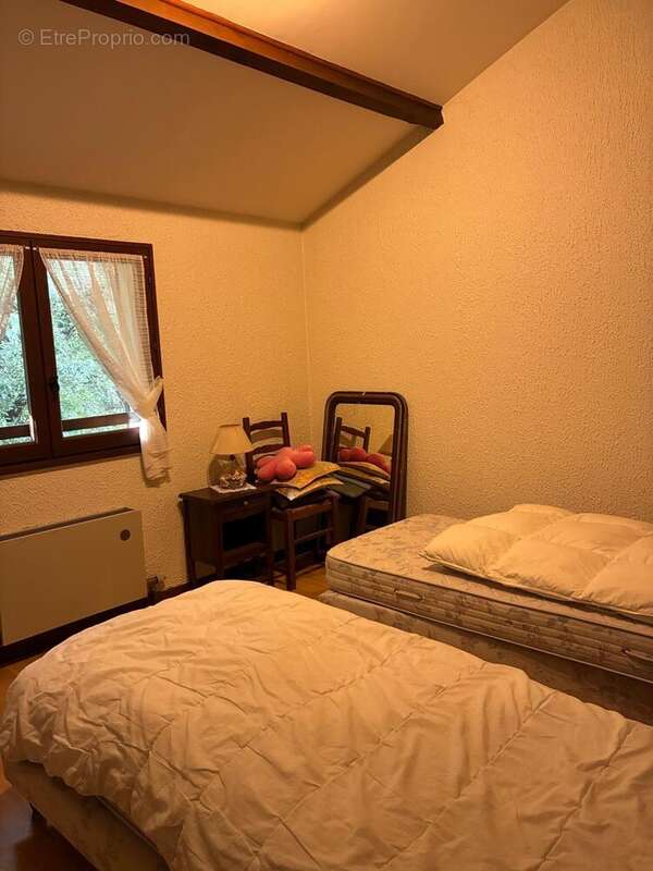 Photo 6 - Maison à LA TESTE-DE-BUCH