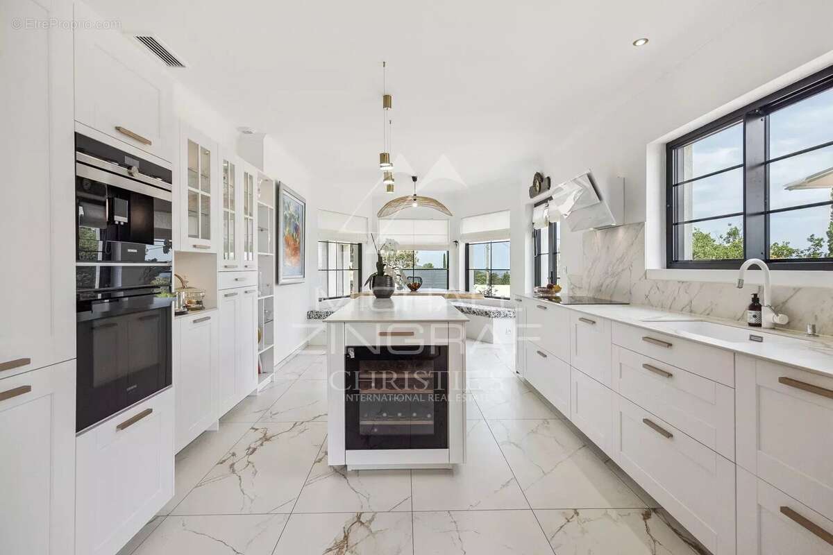 Maison à SPERACEDES