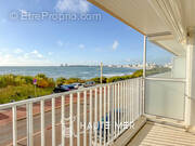 Appartement à LES SABLES-D&#039;OLONNE