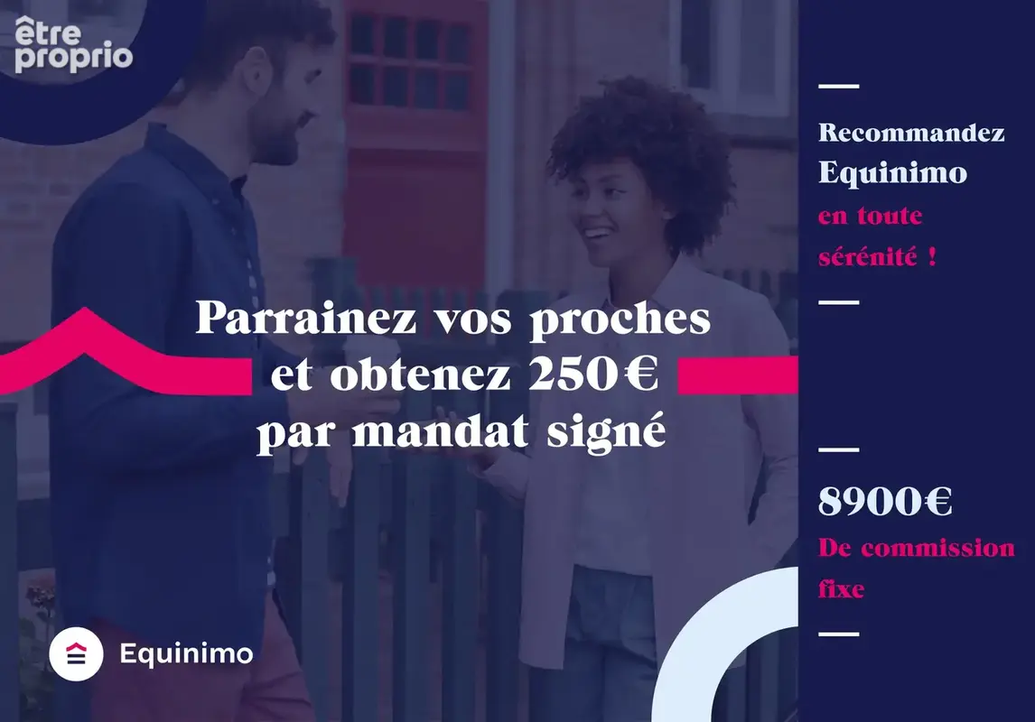 Appartement de 60m2 avec terrasse, calme et traversant, situé rue Copreaux à 230m du métro Volontaires - photo 9