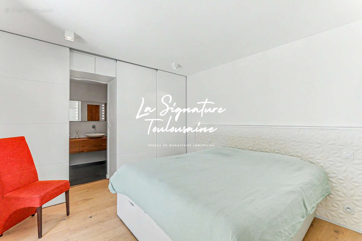Maison 187 m² à Toulouse  - photo 6