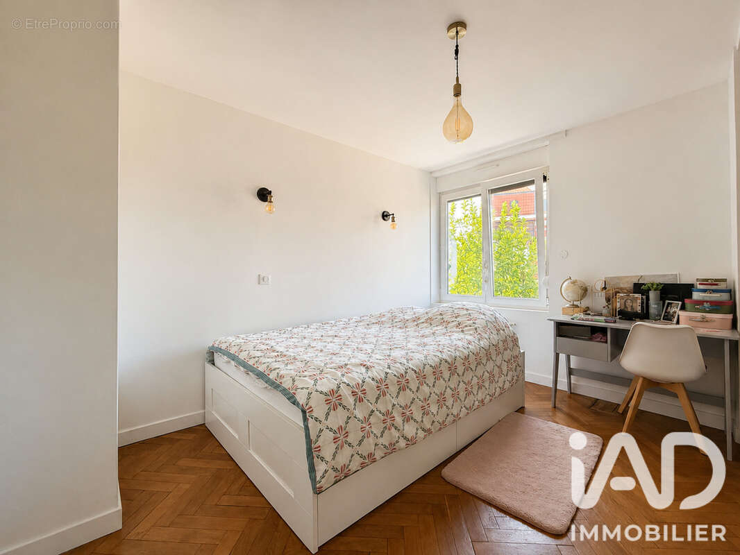 Maison 130 m² à Marchiennes  - photo 6