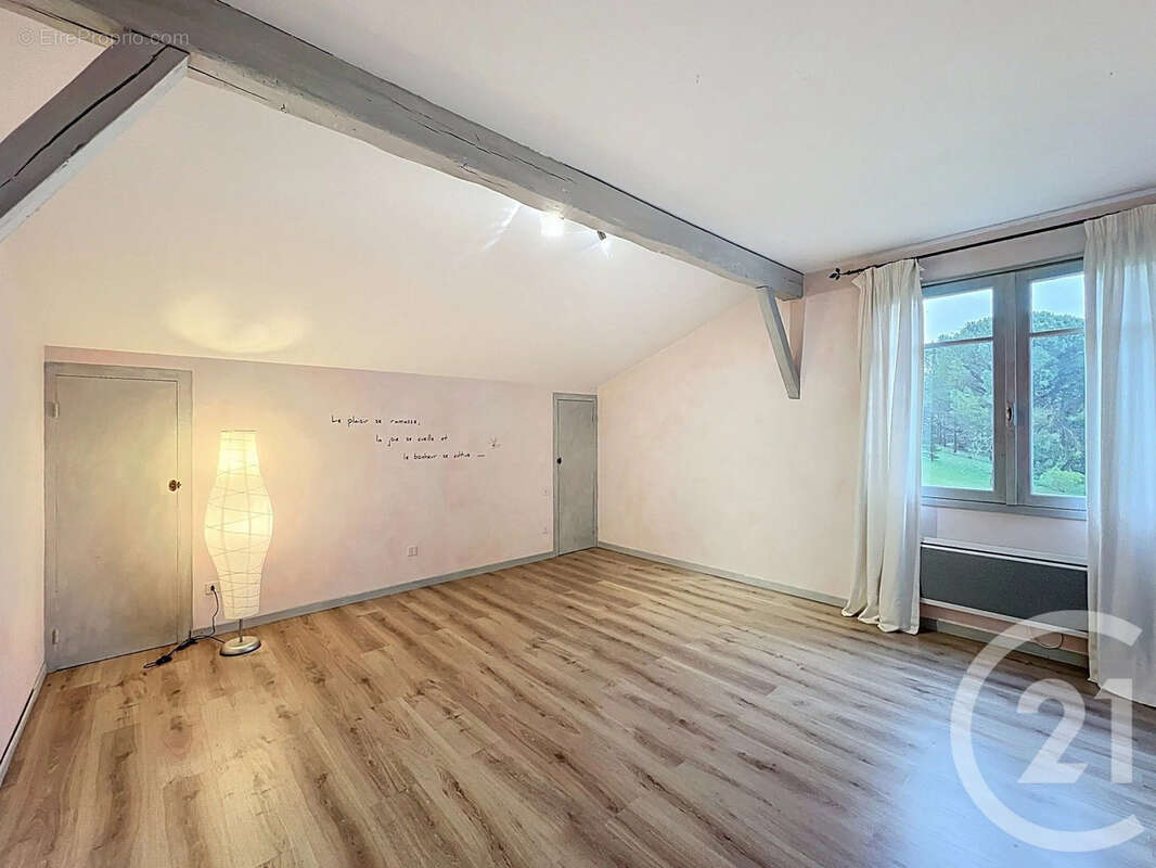 Maison à AUCH