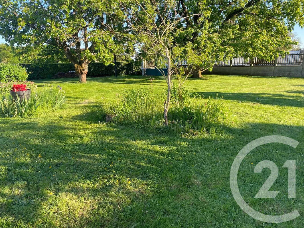 Maison 175 m² à Bargny  - photo 10