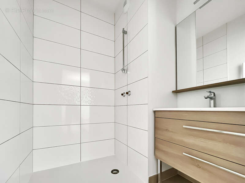 Appartement à ANNECY-LE-VIEUX