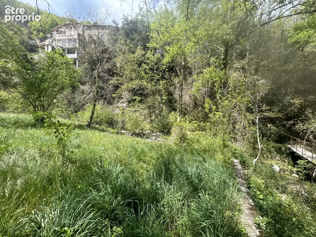 Maison avec terrain de 764 m2 - photo 17