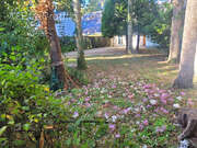 Maison à SAINT-AVERTIN