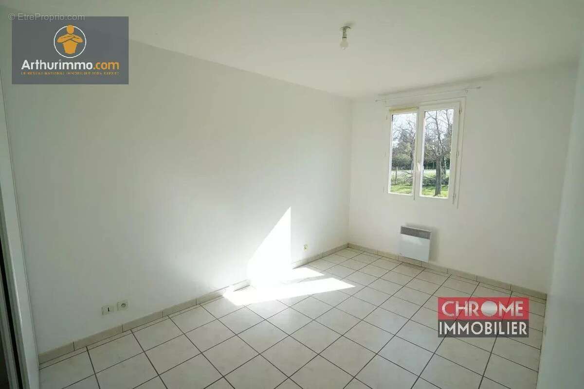 Vente Maison Marmande(47200) 195 100ï¿œ - photo 6