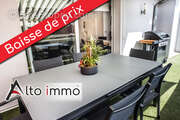 Appartement à HERRLISHEIM