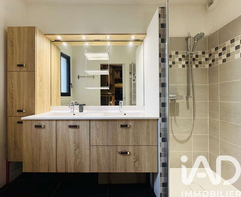 Photo 7 - Maison à PLERIN