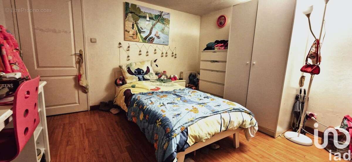 Photo 8 - Maison à ELBEUF