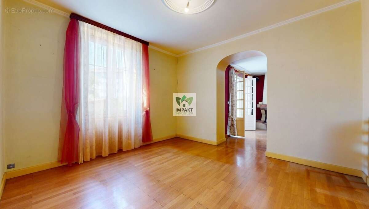 Maison 190 m² à Belfort  - photo 3