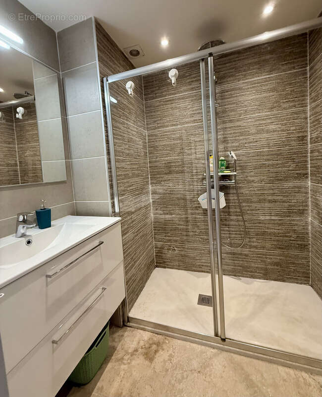 Maison à LE GRAU-DU-ROI