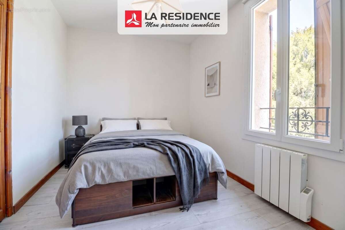 Maison 148 m² à Houdan  - photo 6