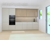 Appartement à AJACCIO