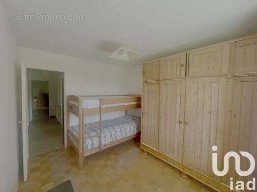 Photo 9 - Maison à CHARMONT