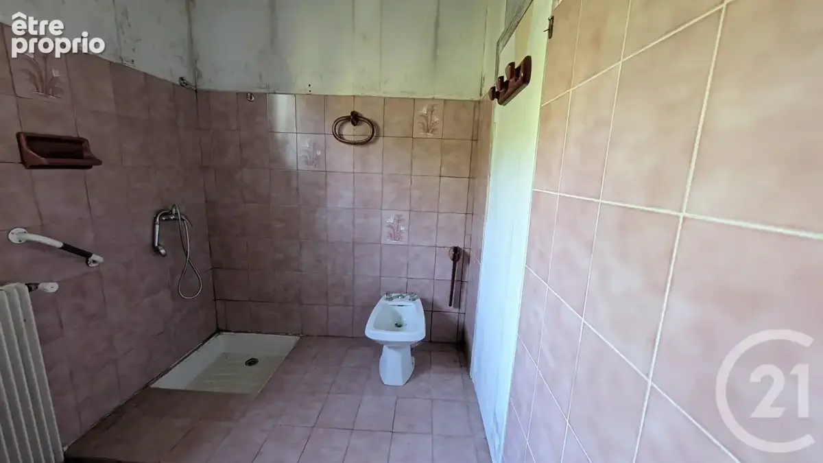 Maison 5 pièces 103 m² à vendre à Roquefort (47310) - photo 17