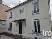 Photo 1 - Maison à SEVRAN