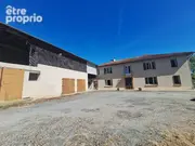 1000081837 - Maison à THERMES-MAGNOAC