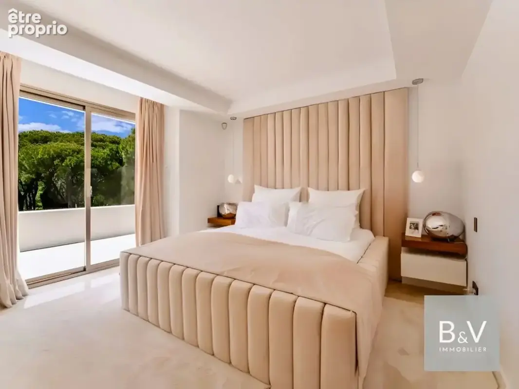 Villa d’exception 697 m² à Marbella - photo 12
