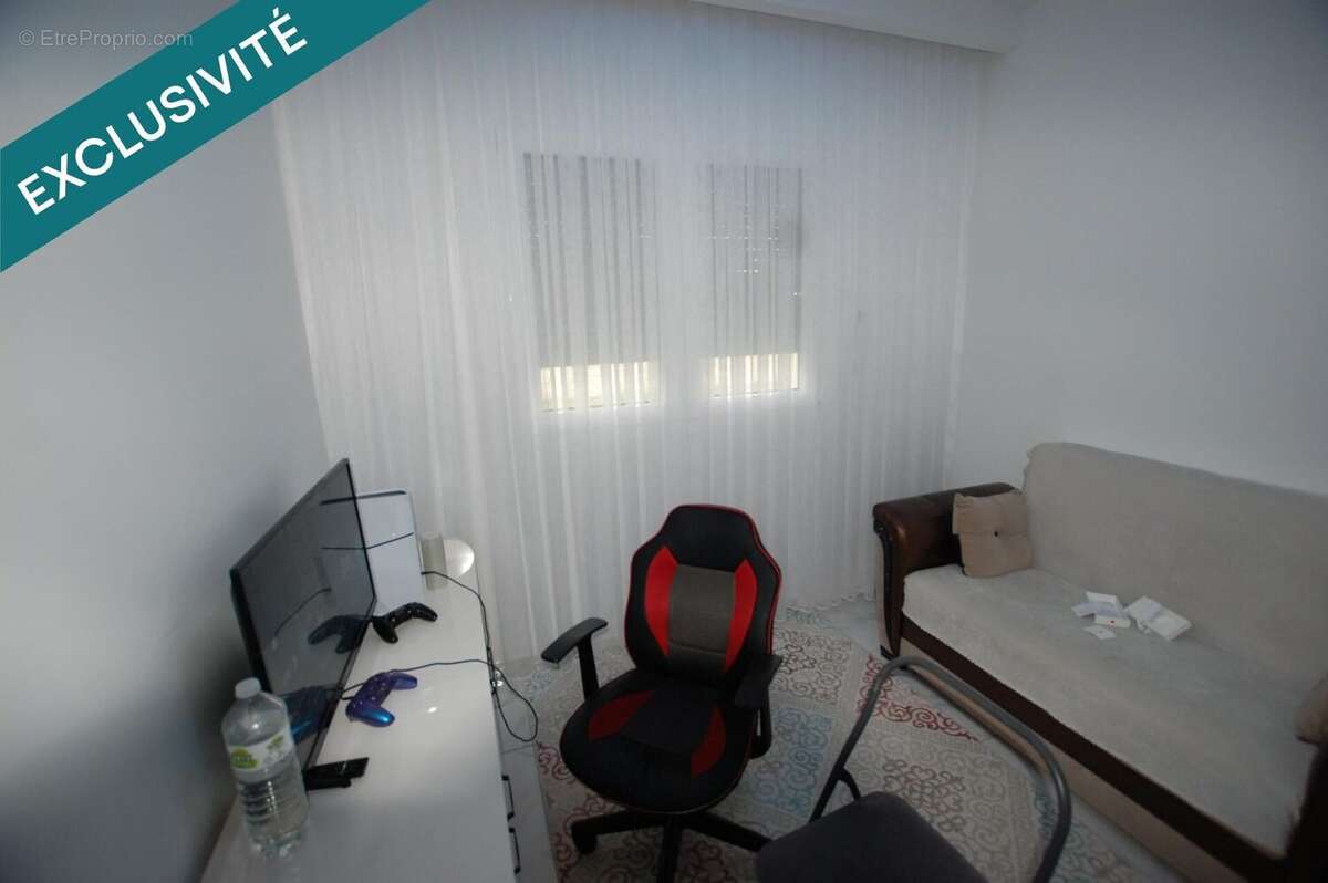 Photo 9 - Maison à ETAULIERS