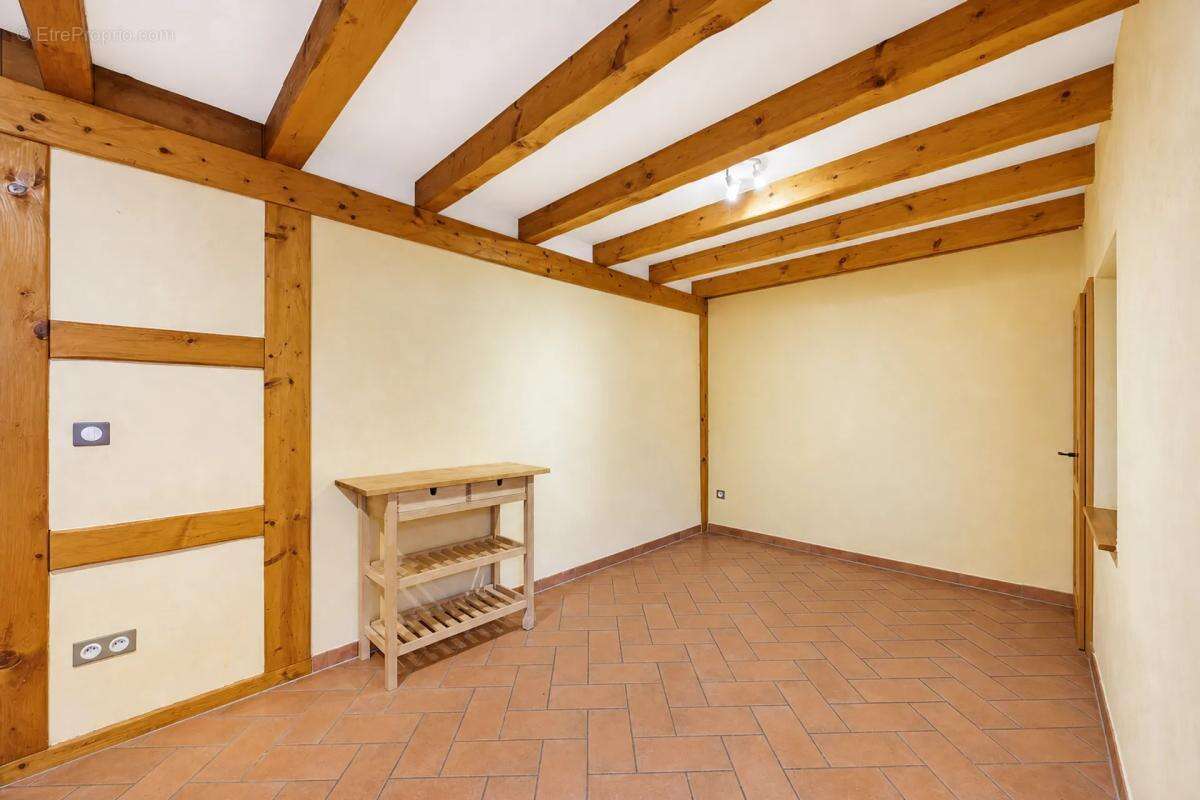 Maison de 4 pièces de 93 m² située à Soufflenheim - photo 7