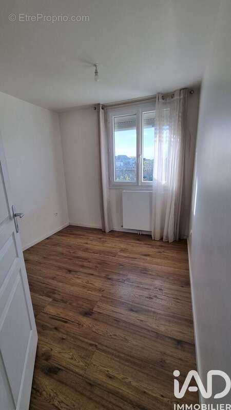 Photo 9 - Maison à CHALETTE-SUR-LOING