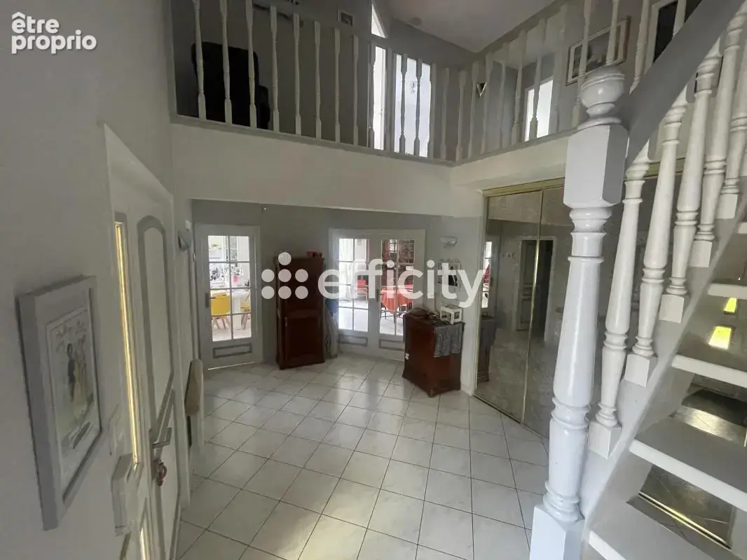 Maison 6 pièces 210 m² à vendre à Phalempin (59133) - photo 14