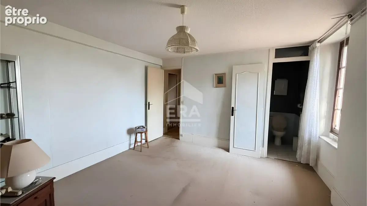 Maison 207m² à mantes-la-ville - photo 10