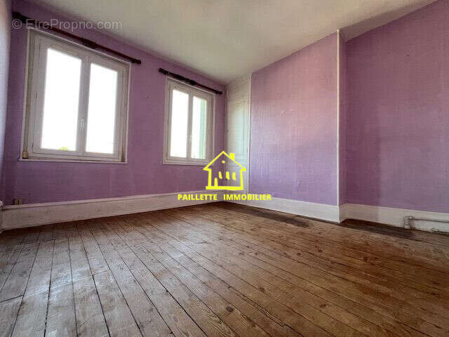 Maison 173 m² à Bolbec  - photo 9