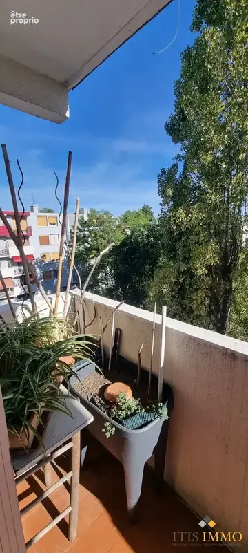 Appartement 6 pièces 106 m² à vendre à Montpellier (34070) - photo 8