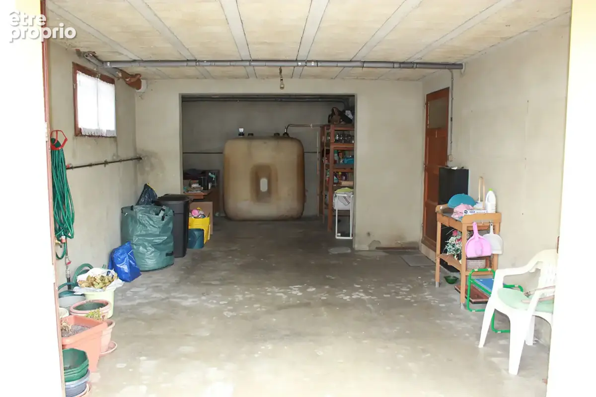 Maison La Haye - photo 18