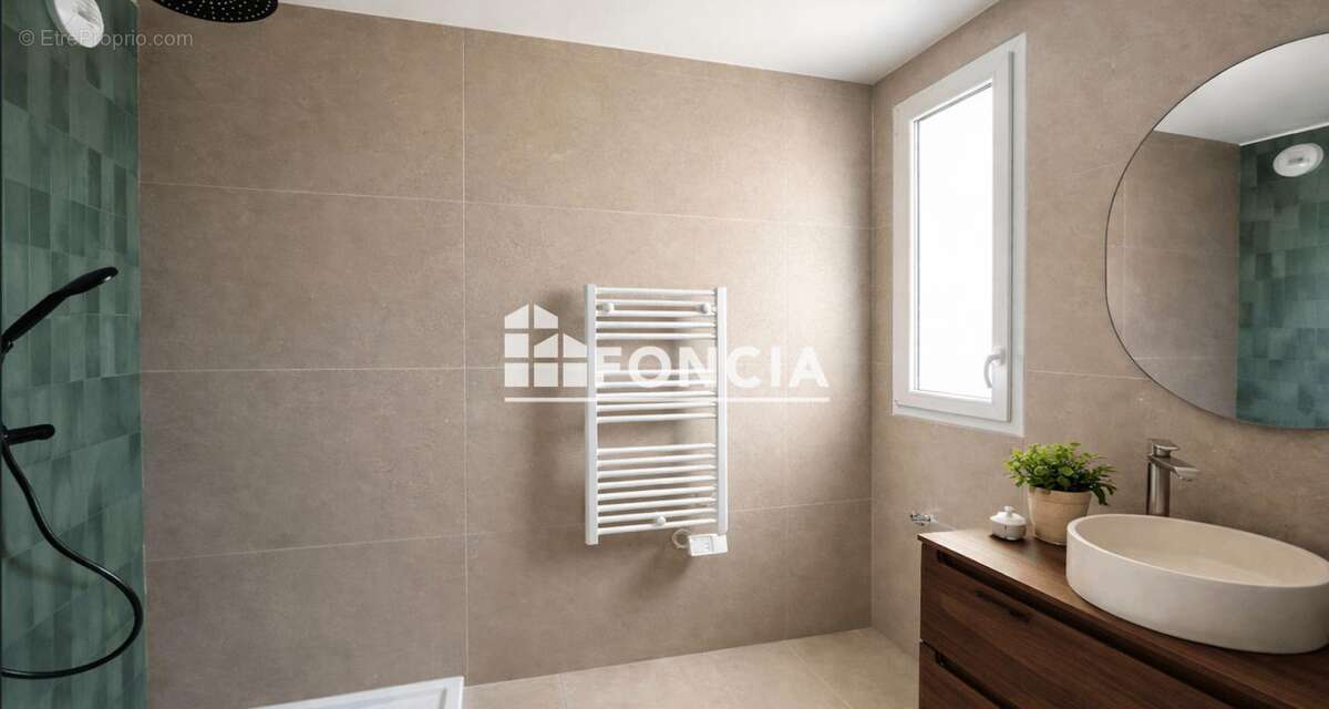 Appartement à ARGELES-SUR-MER