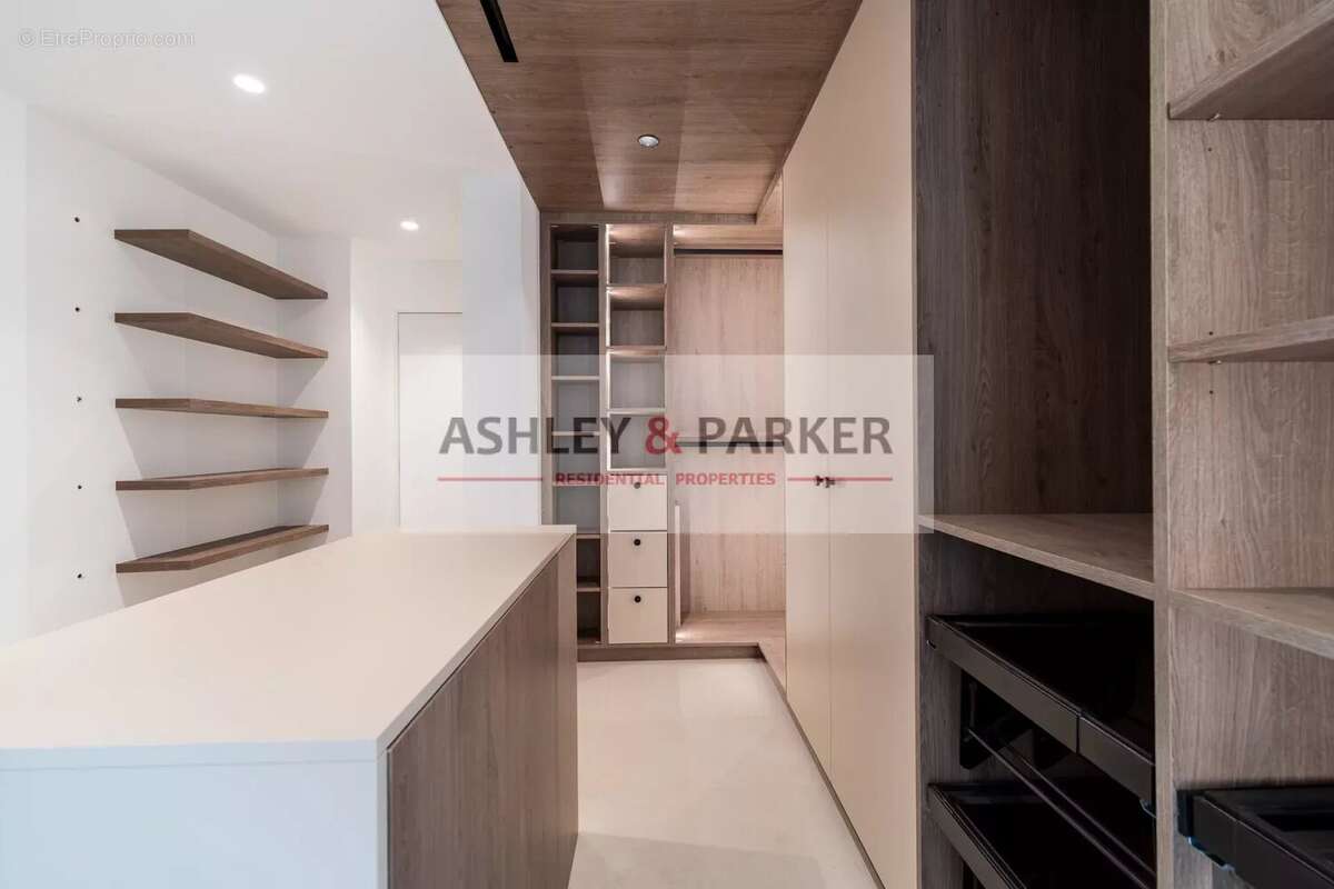 Maison à ROQUEBRUNE-CAP-MARTIN