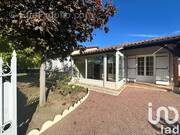 Photo 1 - Maison à VILLENEUVE-SUR-LOT