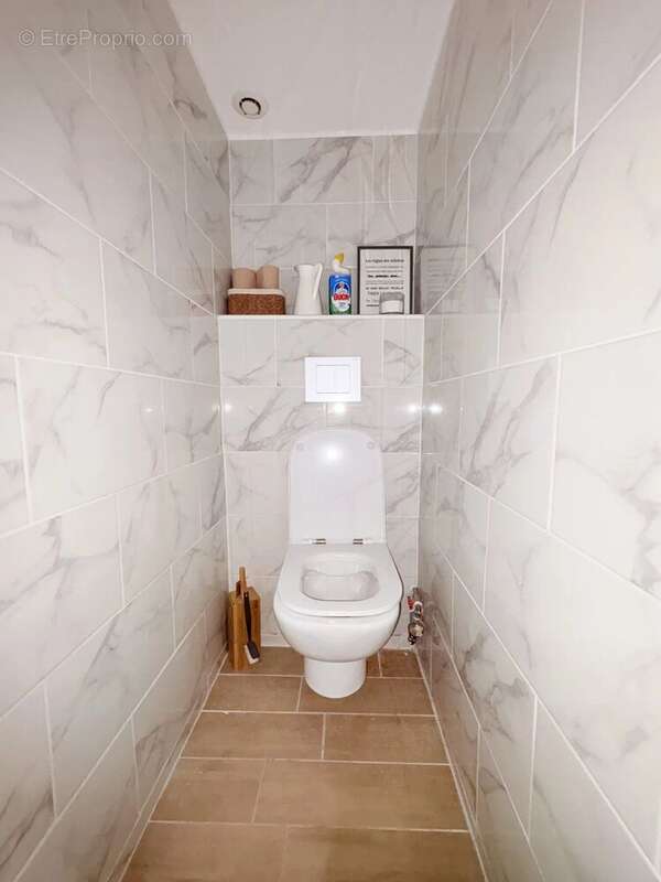 Appartement à TARBES