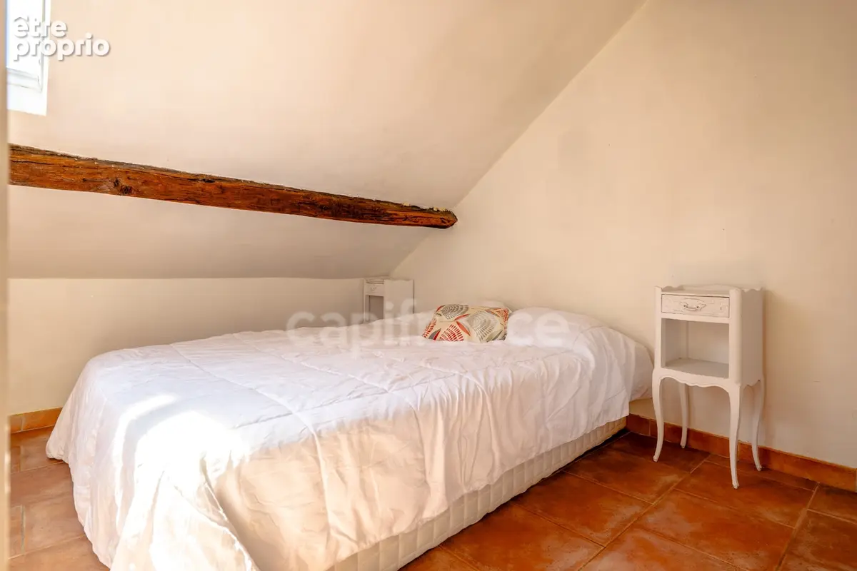 Appartement à vendre 3 pièces PARIS 9EME ARRONDISSEMENT (75) - photo 6