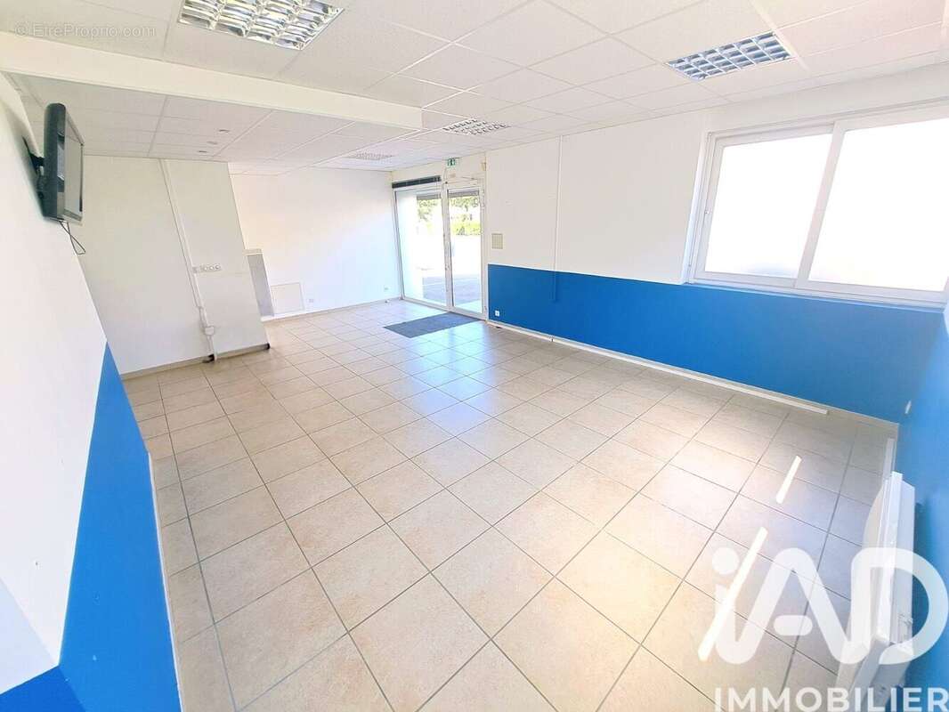 Maison 310 m² à Mably  - photo 5
