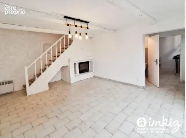 Maison 3 pièces à proximité des plages - photo 3