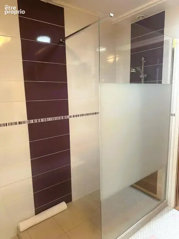 Grande maison familiale 236 M2 6 chambres avec annexe 210 M2 - photo 10